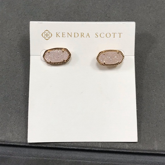 Kendra Scott Jewelry - Kendra Scott Earings